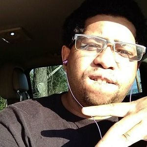 Meet your Posher, Dexter